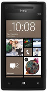 Смартфон HTC HTC Смартфон HTC Windows Phone 8x (RU) Black - Бугульма