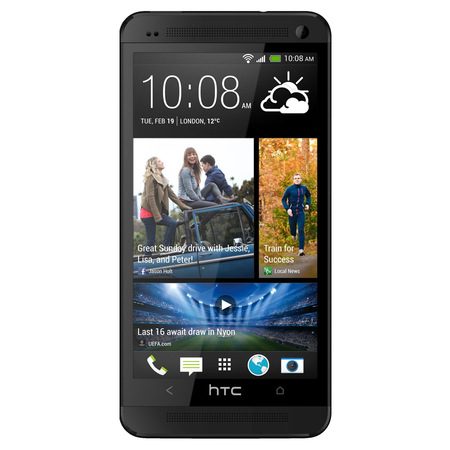 Смартфон HTC One 32 Gb - Бугульма