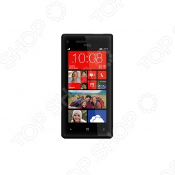 Мобильный телефон HTC Windows Phone 8X - Бугульма