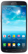 Смартфон Samsung Samsung Смартфон Samsung Galaxy Mega 6.3 8Gb GT-I9200 (RU) черный - Бугульма