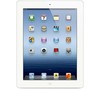 Apple iPad 4 64Gb Wi-Fi + Cellular белый - Бугульма