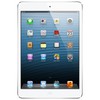 Apple iPad mini 16Gb Wi-Fi + Cellular белый - Бугульма