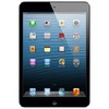 Apple iPad mini 64Gb Wi-Fi черный - Бугульма