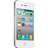 Смартфон Apple iPhone 4 8 ГБ - Бугульма