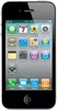 Смартфон APPLE iPhone 4 8GB Black - Бугульма