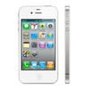 Смартфон Apple iPhone 4S 16GB MD239RR/A 16 ГБ - Бугульма