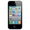 Смартфон Apple iPhone 4S 16GB MD235RR/A 16 ГБ - Бугульма