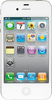 Смартфон Apple iPhone 4S 16Gb White - Бугульма