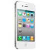 Apple iPhone 4S 32gb white - Бугульма