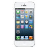 Apple iPhone 5 16Gb white - Бугульма
