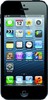 Apple iPhone 5 16GB - Бугульма