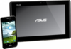 Смартфон Asus PadFone 32GB - Бугульма