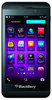 Смартфон BlackBerry BlackBerry Смартфон Blackberry Z10 Black 4G - Бугульма