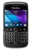 Смартфон BlackBerry Bold 9790 Black - Бугульма