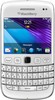 Смартфон BlackBerry Bold 9790 - Бугульма