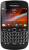 BlackBerry Bold 9900 - Бугульма