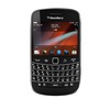 Смартфон BlackBerry Bold 9900 Black - Бугульма