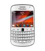 Смартфон BlackBerry Bold 9900 White Retail - Бугульма