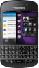 BlackBerry Q10 - Бугульма