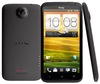Смартфон HTC + 1 ГБ ROM+  One X 16Gb 16 ГБ RAM+ - Бугульма