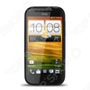 Мобильный телефон HTC Desire SV - Бугульма