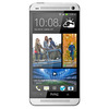 Сотовый телефон HTC HTC Desire One dual sim - Бугульма