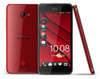 Смартфон HTC HTC Смартфон HTC Butterfly Red - Бугульма