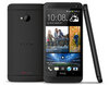 Смартфон HTC HTC Смартфон HTC One (RU) Black - Бугульма