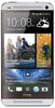 Смартфон HTC HTC Смартфон HTC One (RU) silver - Бугульма