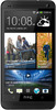 Смартфон HTC One Black - Бугульма