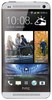Мобильный телефон HTC One dual sim - Бугульма
