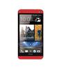 Смартфон HTC One One 32Gb Red - Бугульма