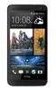 Смартфон HTC One One 64Gb Black - Бугульма