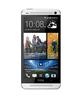 Смартфон HTC One One 64Gb Silver - Бугульма