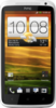 HTC One X 16GB - Бугульма