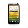 Мобильный телефон HTC One X+ - Бугульма