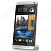 Смартфон HTC One - Бугульма