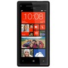 Смартфон HTC Windows Phone 8X 16Gb - Бугульма