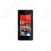 Мобильный телефон HTC Windows Phone 8X - Бугульма