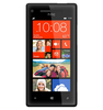 Смартфон HTC Windows Phone 8X Black - Бугульма