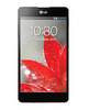 Смартфон LG E975 Optimus G Black - Бугульма