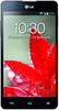 Смартфон LG E975 Optimus G White - Бугульма
