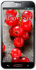 Смартфон LG LG Смартфон LG Optimus G pro black - Бугульма
