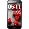 Сотовый телефон LG LG Optimus G Pro E988 - Бугульма