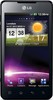 Смартфон LG Optimus 3D Max P725 Black - Бугульма