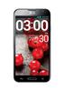 Смартфон LG Optimus E988 G Pro Black - Бугульма