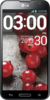 LG Optimus G Pro E988 - Бугульма