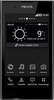 Смартфон LG P940 Prada 3 Black - Бугульма