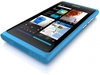Смартфон Nokia + 1 ГБ RAM+  N9 16 ГБ - Бугульма