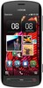 Nokia 808 PureView - Бугульма
